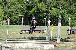 So8ths-4-30-11-3806-DDeRosaPhoto.JPG