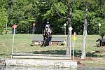 So8ths-4-30-11-3807-DDeRosaPhoto.JPG