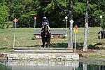 So8ths-4-30-11-3815-DDeRosaPhoto.JPG