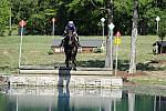 So8ths-4-30-11-3818-DDeRosaPhoto.JPG