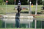 So8ths-4-30-11-3820-DDeRosaPhoto.JPG
