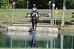 So8ths-4-30-11-3821-DDeRosaPhoto.JPG