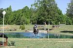 So8ths-4-30-11-3824-DDeRosaPhoto.JPG