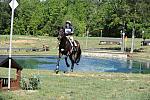 So8ths-4-30-11-3828-DDeRosaPhoto.JPG
