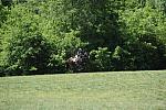 So8ths-4-30-11-3840-DDeRosaPhoto.JPG