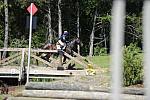 So8ths-4-30-11-3852-DDeRosaPhoto.JPG