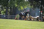 So8ths-4-30-11-3870-DDeRosaPhoto.JPG