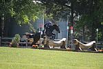 So8ths-4-30-11-3872-DDeRosaPhoto.JPG