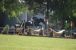 So8ths-4-30-11-3873-DDeRosaPhoto.JPG