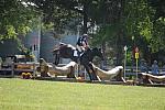 So8ths-4-30-11-3875-DDeRosaPhoto.JPG
