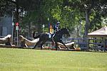 So8ths-4-30-11-3876-DDeRosaPhoto.JPG