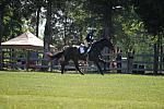 So8ths-4-30-11-3878-DDeRosaPhoto.JPG