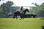 So8ths-4-30-11-3879-DDeRosaPhoto.JPG