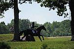 So8ths-4-30-11-3885-DDeRosaPhoto.JPG