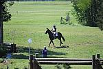 So8ths-4-30-11-3898-DDeRosaPhoto.JPG