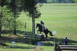 So8ths-4-30-11-3900-DDeRosaPhoto.JPG