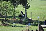 So8ths-4-30-11-3904-DDeRosaPhoto.JPG