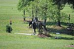 So8ths-4-30-11-3905-DDeRosaPhoto.JPG