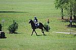 So8ths-4-30-11-3911-DDeRosaPhoto.JPG