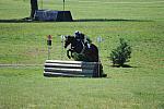 So8ths-4-30-11-3915-DDeRosaPhoto.JPG