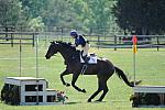 So8ths-4-30-11-3922-DDeRosaPhoto.JPG