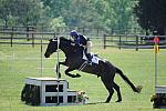 So8ths-4-30-11-3923-DDeRosaPhoto.JPG