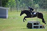 So8ths-4-30-11-3925-DDeRosaPhoto.JPG