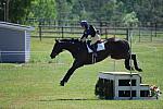 So8ths-4-30-11-3926-DDeRosaPhoto.JPG
