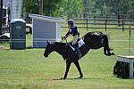 So8ths-4-30-11-3928-DDeRosaPhoto.JPG