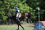 So8ths-4-30-11-3946-DDeRosaPhoto.JPG