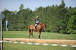 So8ths-4-30-11-3952-DDeRosaPhoto.JPG