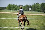 So8ths-4-30-11-3955-DDeRosaPhoto.JPG