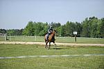 So8ths-4-30-11-3970-DDeRosaPhoto.JPG