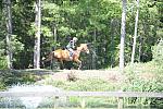 So8ths-4-30-11-3992-DDeRosaPhoto.JPG