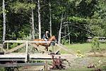 So8ths-4-30-11-3999-DDeRosaPhoto.JPG