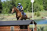So8ths-4-30-11-4001-DDeRosaPhoto.JPG