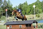 So8ths-4-30-11-4003-DDeRosaPhoto.JPG