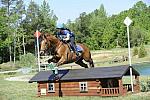 So8ths-4-30-11-4004-DDeRosaPhoto.JPG