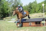So8ths-4-30-11-4005-DDeRosaPhoto.JPG