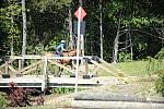 So8ths-4-30-11-4019-DDeRosaPhoto.JPG
