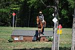 So8ths-4-30-11-4029-DDeRosaPhoto.JPG
