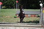 So8ths-4-30-11-4034-DDeRosaPhoto.JPG