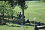 So8ths-4-30-11-4045-DDeRosaPhoto.JPG