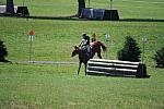 So8ths-4-30-11-4060-DDeRosaPhoto.JPG