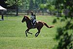 So8ths-4-30-11-4062-DDeRosaPhoto.JPG