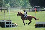 So8ths-4-30-11-4064-DDeRosaPhoto.JPG