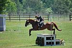 So8ths-4-30-11-4068-DDeRosaPhoto.JPG