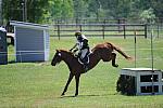 So8ths-4-30-11-4070-DDeRosaPhoto.JPG