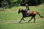 So8ths-4-30-11-4072-DDeRosaPhoto.JPG