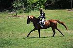 So8ths-4-30-11-4073-DDeRosaPhoto.JPG